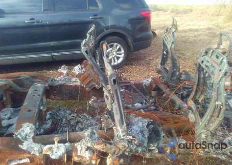 2017 Ford F-250 Lariat z USA, uszkodzony, nr VIN 1FT7W2BT5HEC14772